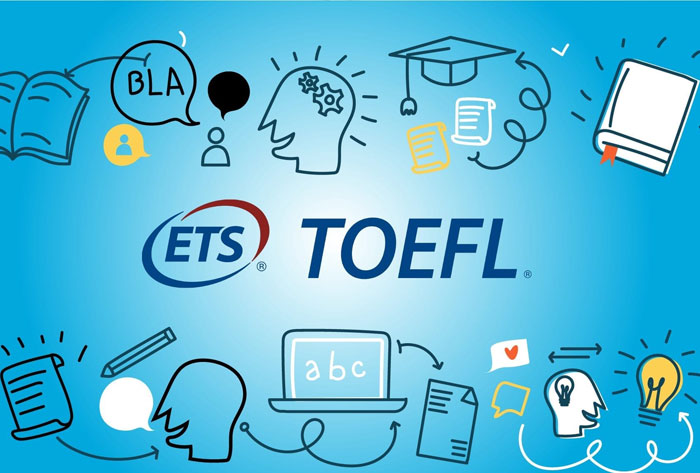 TOEFL