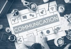 Communication Skills Protos Hyderabad