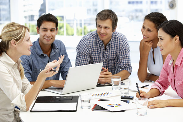 Personality Development Hyderabad